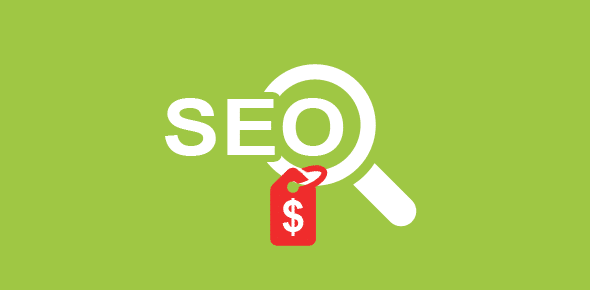 How Much Does SEO Cost in 2021